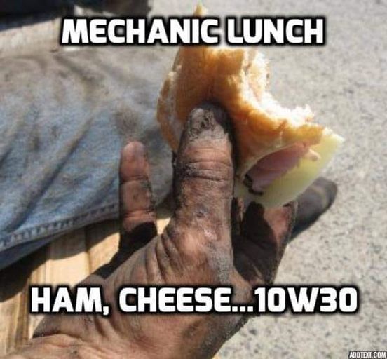 mechanic lunch.jpg