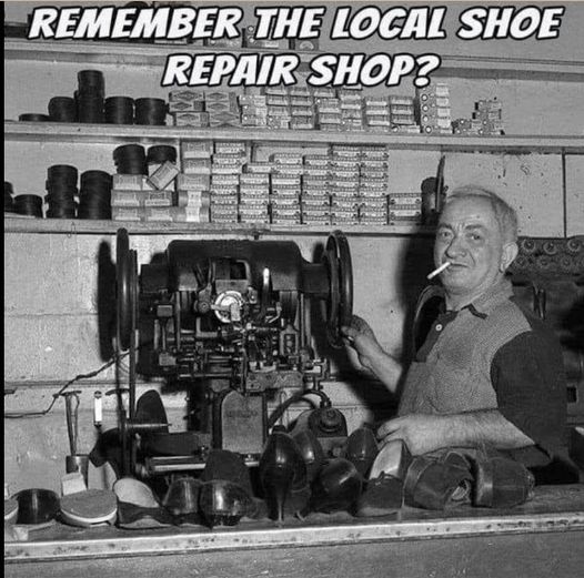 shoe shop.jpg