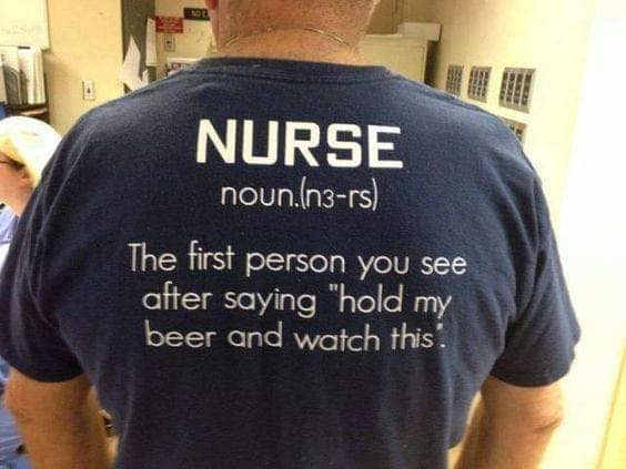 What is a nurse.jpg