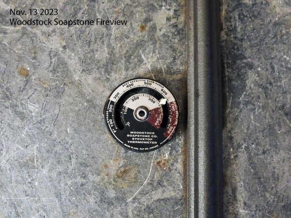 Fireview 6-13-2023 stovetop.jpg