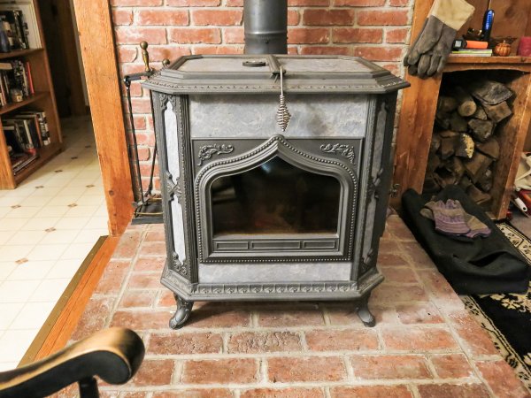 Fireview front 6-13=23.jpg