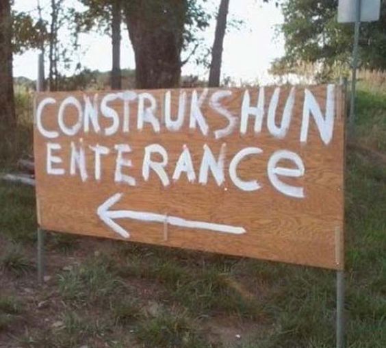 construction entrance.jpg