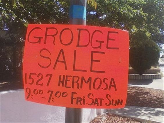 Grodge Sale.jpg