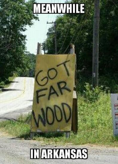 Got Far Wood.jpg