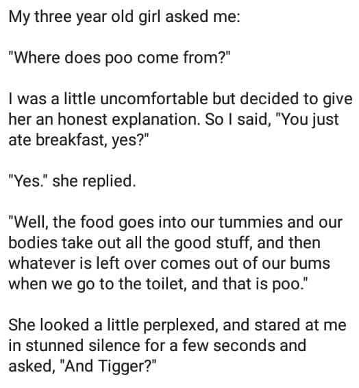 Where does poo come from.jpg