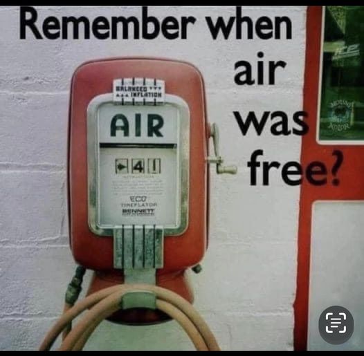 free air.jpg