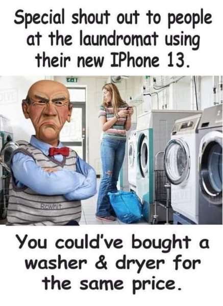 i phone 13.jpg