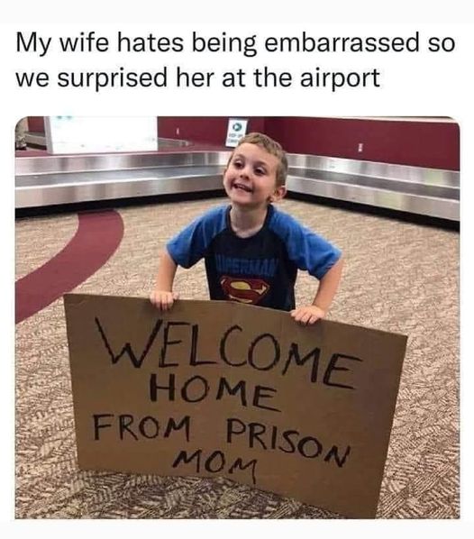 welcome home mom.jpg