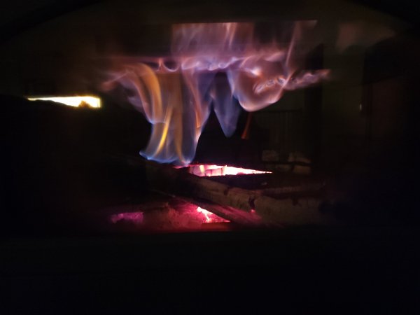 20231030_233042.jpg
