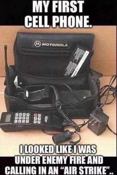 first cell phone.jpg