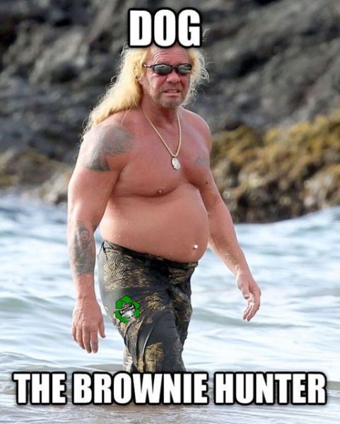 brownie hunter.jpg