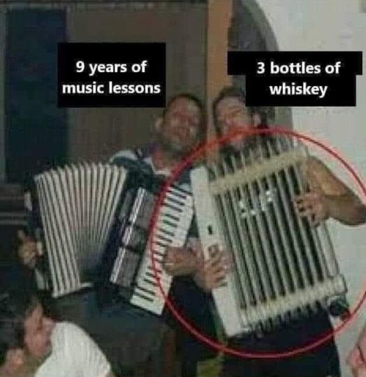 Whiskey Accordion.jpg