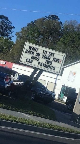 car payments.jpg