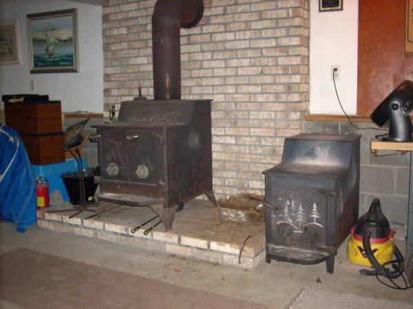 DSCN0758.JPG