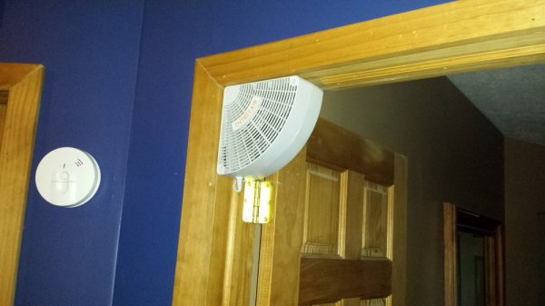 20131109_181433.jpg