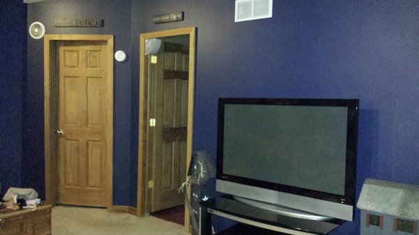20131109_181850.jpg