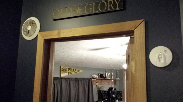 20131109_181559.jpg