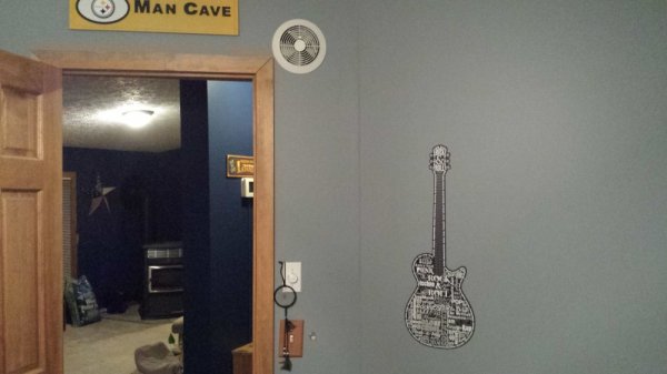 20131109_181641.jpg