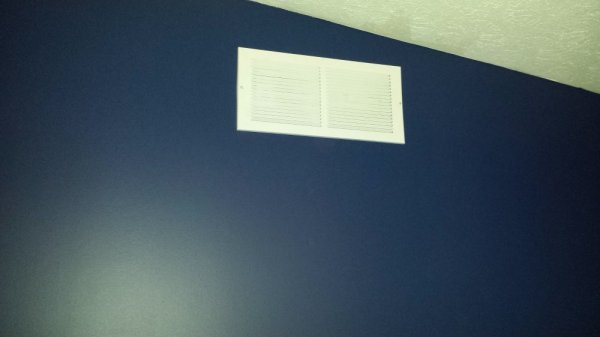 20131109_181439.jpg