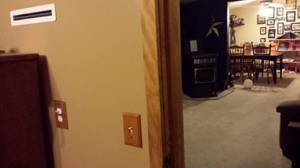 20131109_181538.jpg