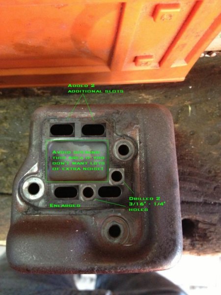 029 Muffler Modified.JPG