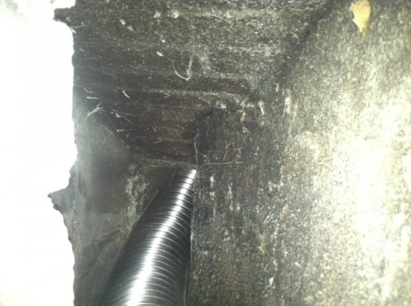 flue a.JPG
