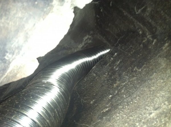 flue b.JPG