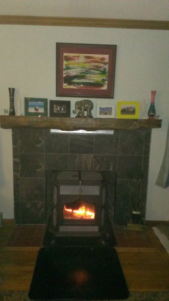 IMAG0363.jpg