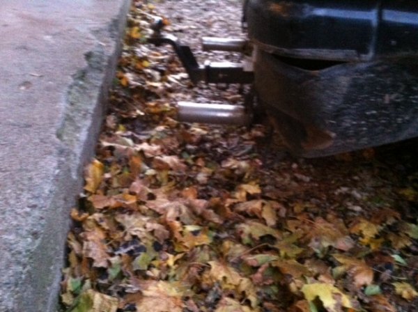 photo 2.JPG