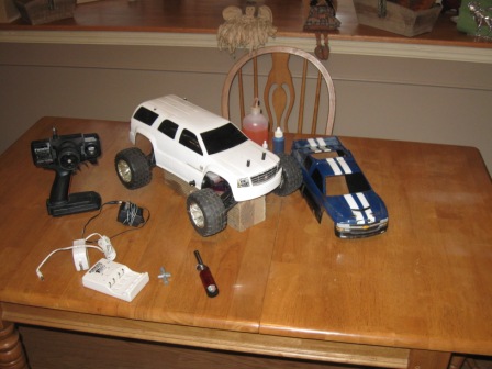 Nitro truck 001.JPG