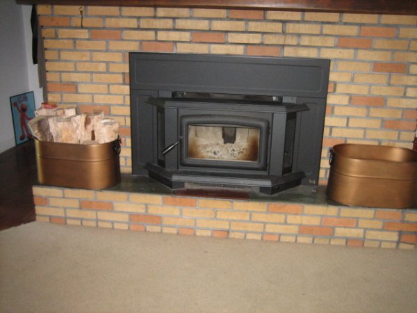 wood 9 17 13 001.JPG