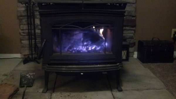 IMG_20131112_174927_034.jpg