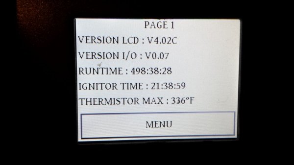 20131113_200948.jpg