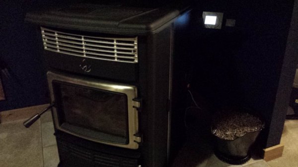 20131113_201219.jpg
