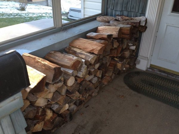 firewood porch.jpg