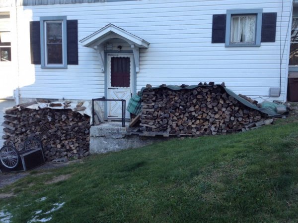 firewood side.jpg