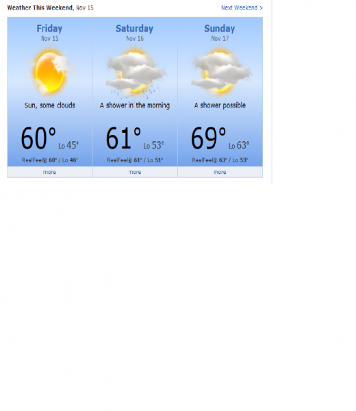 DC weather November 16.png