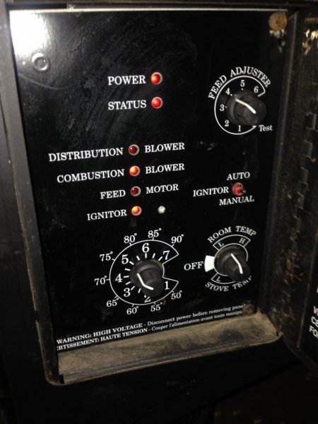 HarmanSettingWhen ItShutDown.JPG