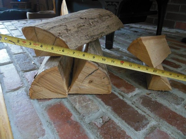 Firewood size pics 002.JPG