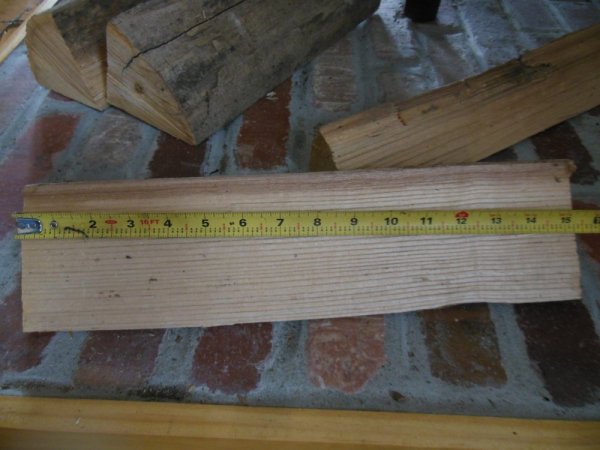 Firewood size pics 003.JPG