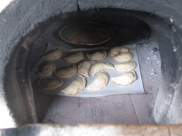 IMG_6123.JPG