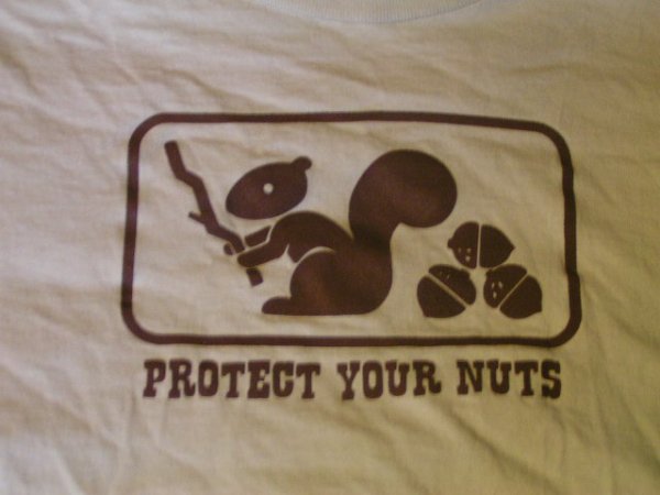 protect your nuts squirrel t shirt.jpg