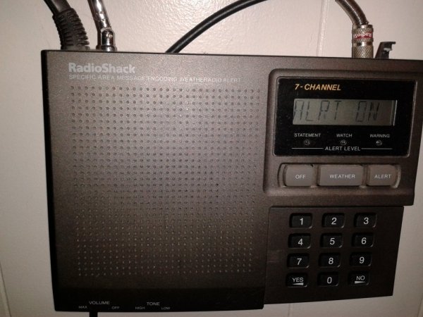 20131118_212419.jpg