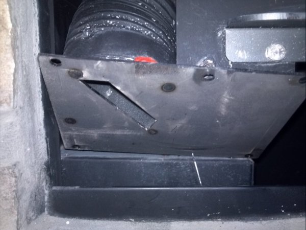 2013-03-25_20-07-35_155.jpg