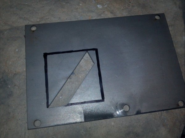 2013-03-25_20-15-31_919.jpg