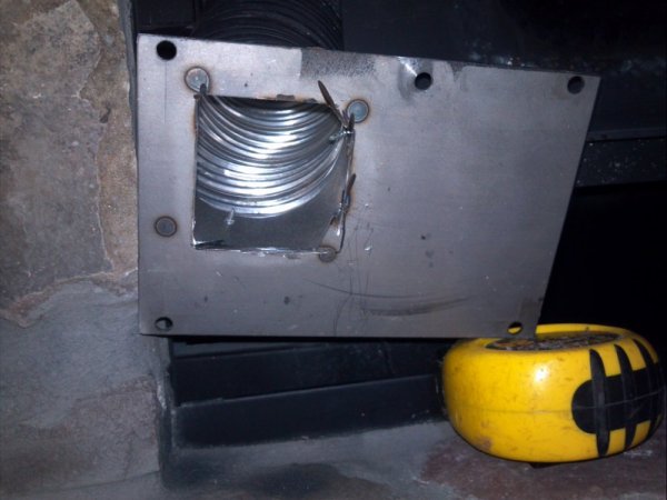 2013-03-25_20-46-27_57.jpg