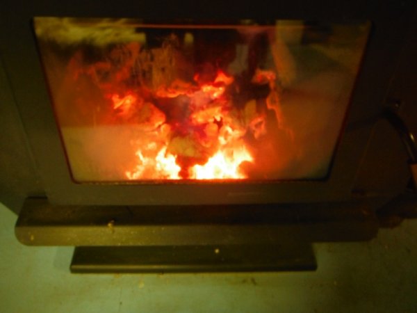 DSCF1871.JPG