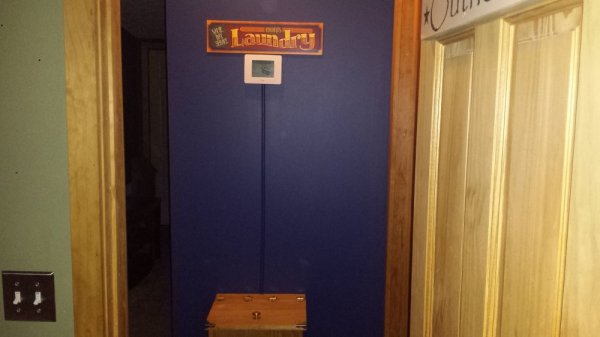20130925_194240.jpg