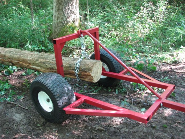 atv-log-skidder-up.jpg