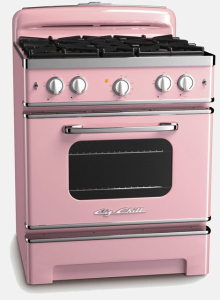 traditional-gas-ranges-and-electric-ranges.jpg